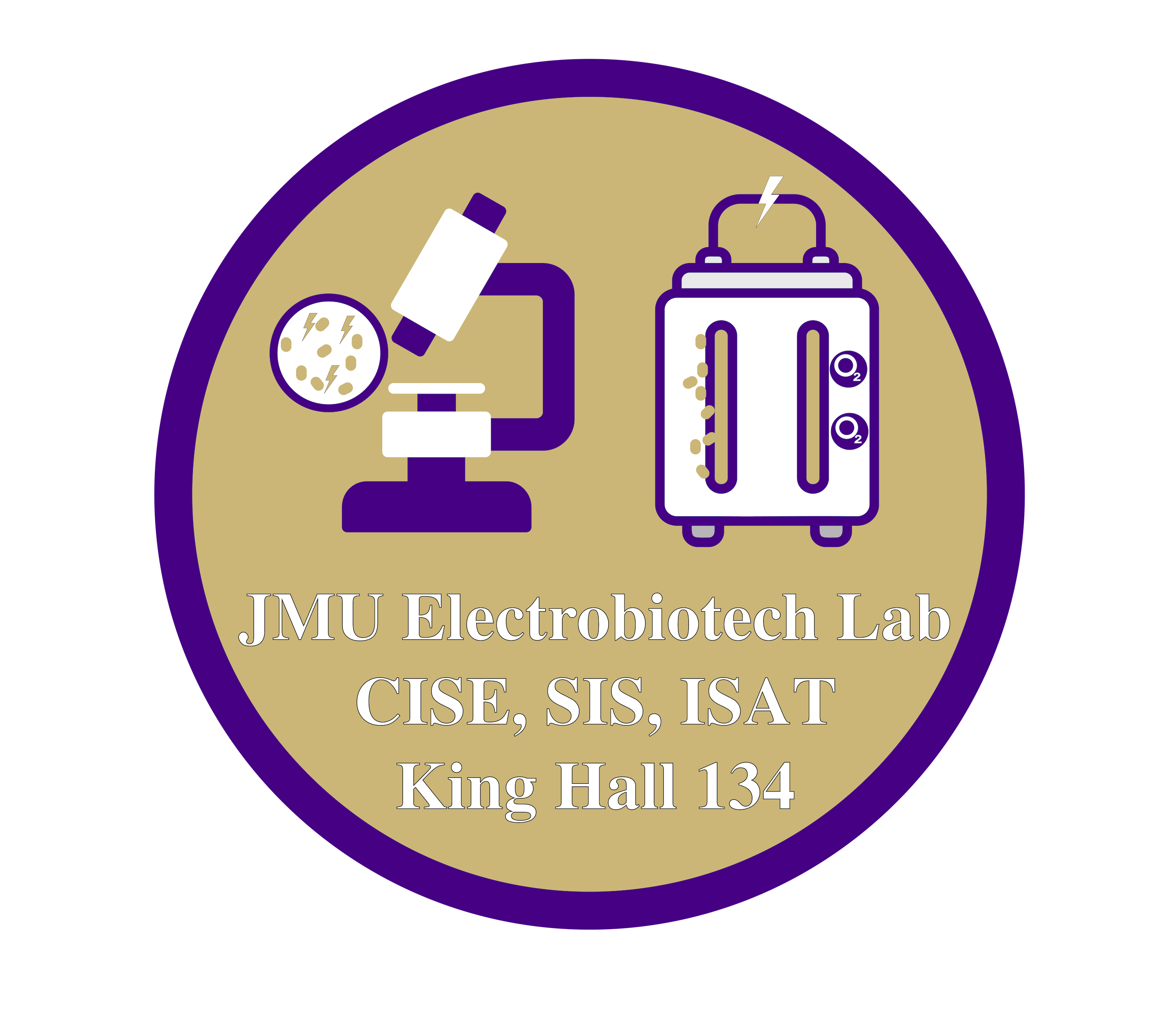 Lab Logo